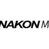 Nakon Medical INT