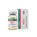 Testosterone Cypionate