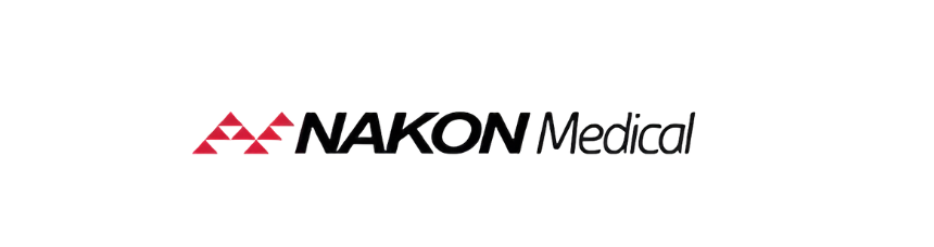 Nakon Medical Store | Buy Nakon Medical Products