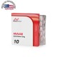 Anavar 10 Mg 50 Tablets Nakon Medical USA - Product