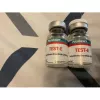 Alec Bockelman photo shared by - Testosterone Enanthate 250mg 10 Ml Nakon Medical USA