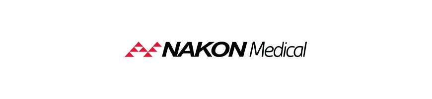 Nakon Medical USA