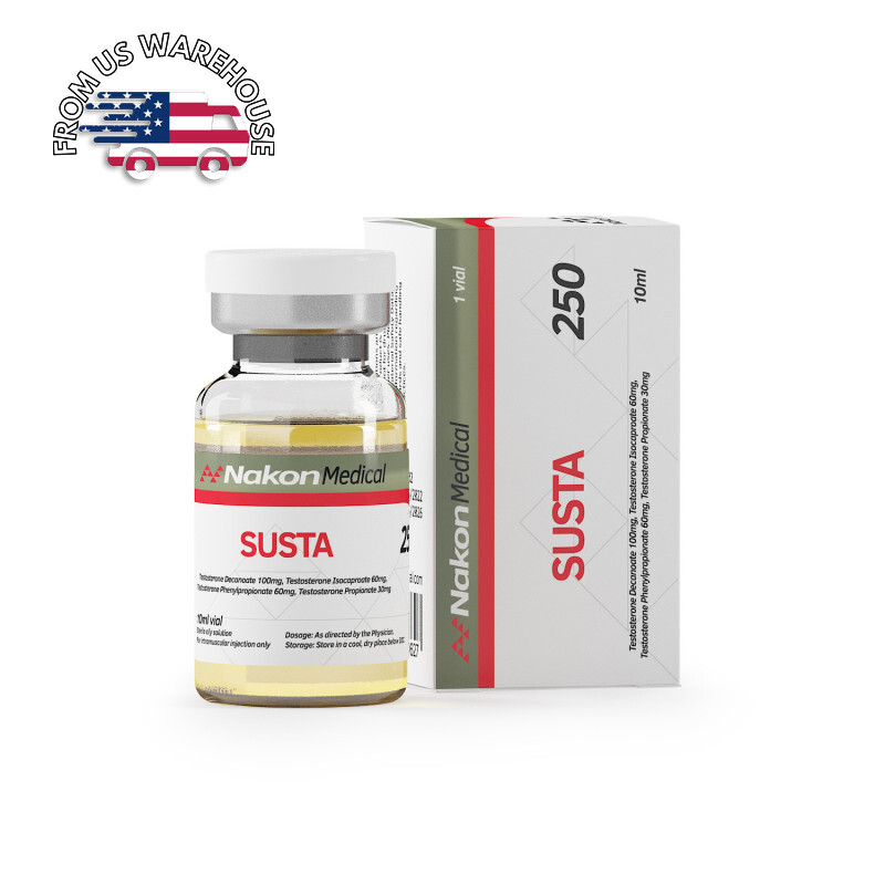 Best Site to Buy Testosterone Online
